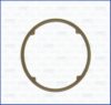  01162100 Gasket / Seal